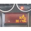 peugeot 308 sw del año 2013