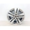 Recambio de llanta para opel astra k (b16) 1.0 turbo (68) referencia OEM IAM 39024544  