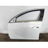 Recambio de puerta delantera izquierda para opel insignia berlina excellence referencia OEM IAM   
