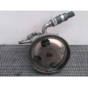 Recambio de bomba direccion para ford fiesta (cbk) 1.4 tdci cat referencia OEM IAM   