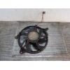 Recambio de electroventilador para mercedes-benz vito (w638) combi 110 d euro 2 (638.174) referencia OEM IAM   