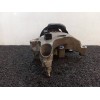 Recambio de soporte motor derecho para renault kangoo expression referencia OEM IAM 112102294R  