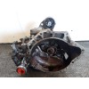 Recambio de caja cambios para chrysler voyager (rg) 2.5 crd se referencia OEM IAM T850 464192886 072204
