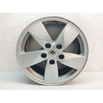LLANTA 403000064R 