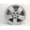 Recambio de llanta para renault megane iii hatchback (bz0/1_, b3_) 1.5 dci referencia OEM IAM 403000064R  