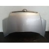 Recambio de capo para fiat ulysse (179) 2.2 jtd dynamic referencia OEM IAM   