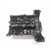 Recambio de tapa balancines para ford fiesta (ccn) trend referencia OEM IAM C1BG6007BE  