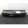 Recambio de mando climatizador para bmw serie 3 berlina (e46) 316i referencia OEM IAM 64118382446 5HB00773804 