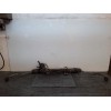 Recambio de cremallera direccion para renault laguna ii (bg0) 1.9 dci diesel cat referencia OEM IAM SMIX74DAG 8200023082 