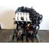 Recambio de motor completo para audi a3 (8l) 1.8 ambiente referencia OEM IAM AGN  