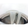 Recambio de llanta para opel astra k (b16) 1.0 turbo (68) referencia OEM IAM 39024544  