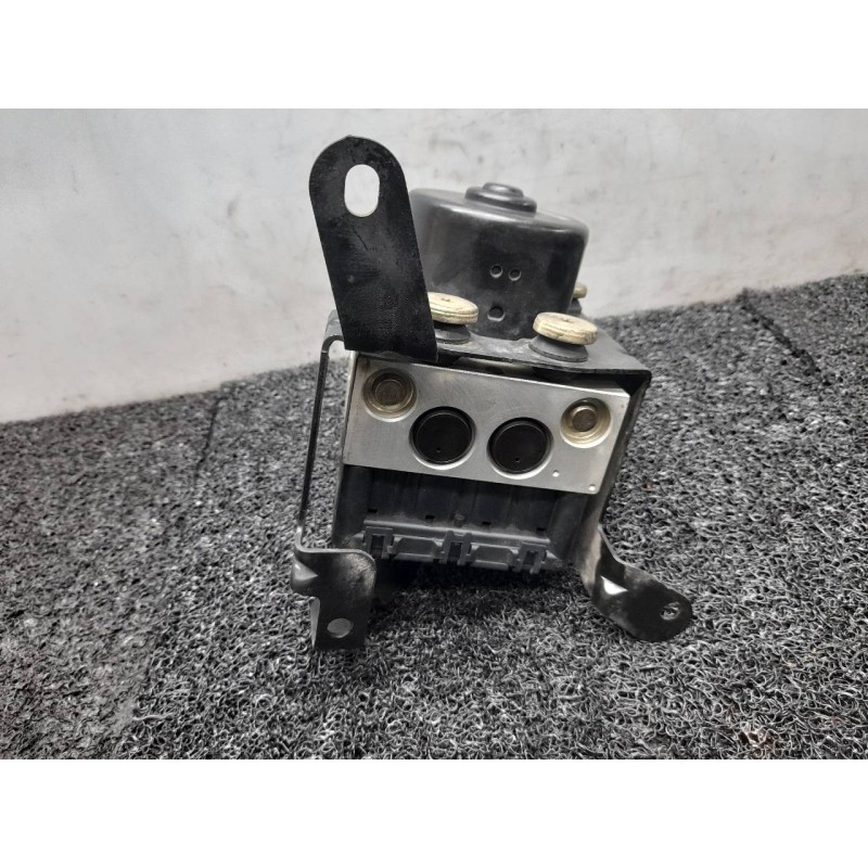 Recambio de abs para peugeot 206 berlina xs referencia OEM IAM 9632539480 10020401944 10094811083 - Negro 6