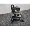 Recambio de abs para peugeot 206 berlina xs referencia OEM IAM 9632539480 10020401944 10094811083