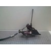 Recambio de varillaje cambio para ford fiesta (cb1) 1.4 tdci cat referencia OEM IAM 8A6R7C453MBB  