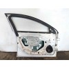 Recambio de puerta delantera izquierda para opel insignia berlina excellence referencia OEM IAM   