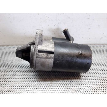 MOTOR ARRANQUE 9524 