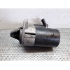 Recambio de motor arranque para nissan primera berlina (p12) acenta referencia OEM IAM 9524  