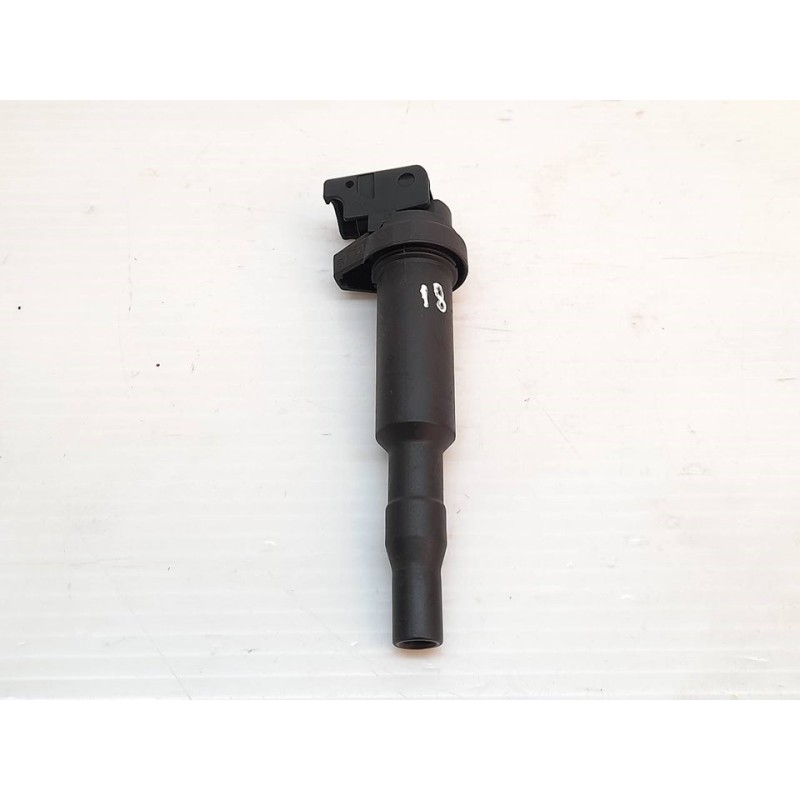 Recambio de bobina encendido para peugeot 207 sw sport referencia OEM IAM   