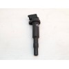 Recambio de bobina encendido para peugeot 207 sw sport referencia OEM IAM   