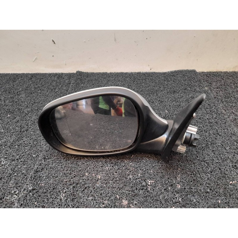 Recambio de retrovisor izquierdo para bmw serie 3 berlina (e90) 320d referencia OEM IAM   