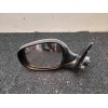Recambio de retrovisor izquierdo para bmw serie 3 berlina (e90) 320d referencia OEM IAM   