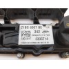 Recambio de tapa balancines para ford fiesta (ccn) trend referencia OEM IAM C1BG6007BE  