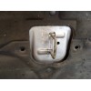Recambio de capo para fiat ulysse (179) 2.2 jtd dynamic referencia OEM IAM   