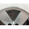 Recambio de llanta para renault megane iii hatchback (bz0/1_, b3_) 1.5 dci referencia OEM IAM 403000064R  