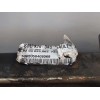 Recambio de cremallera direccion para renault laguna ii (bg0) 1.9 dci diesel cat referencia OEM IAM SMIX74DAG 8200023082 