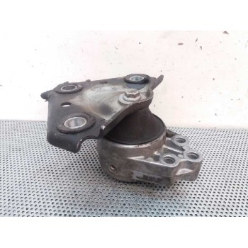 SOPORTE MOTOR DERECHO 2S616F012FA 