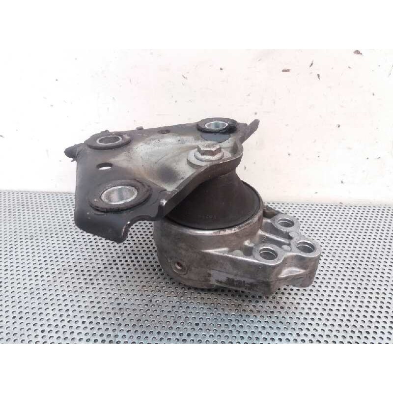 Recambio de soporte motor derecho para ford fusion (cbk) trend referencia OEM IAM 2S616F012FA  