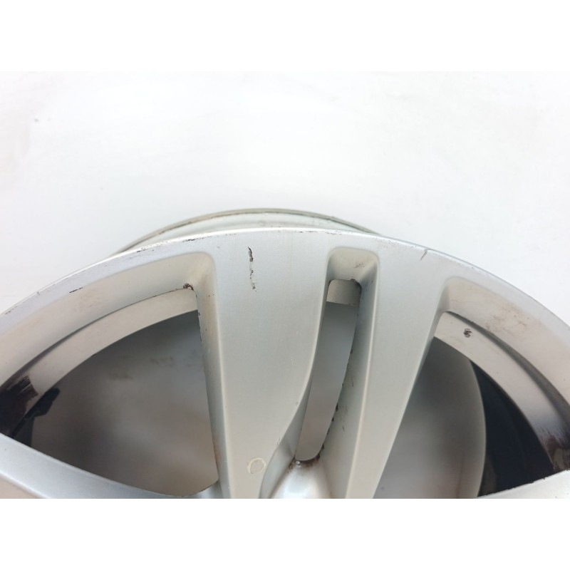 Recambio de llanta para opel astra k (b16) 1.0 turbo (68) referencia OEM IAM 39024544 - Marrón 3