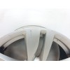 Recambio de llanta para opel astra k (b16) 1.0 turbo (68) referencia OEM IAM 39024544  