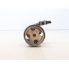 Recambio de bomba direccion para ford fiesta (cbk) 1.4 tdci cat referencia OEM IAM   