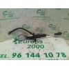 Recambio de bomba embrague para opel astra h berlina 1.7 16v cdti referencia OEM IAM 90523769  