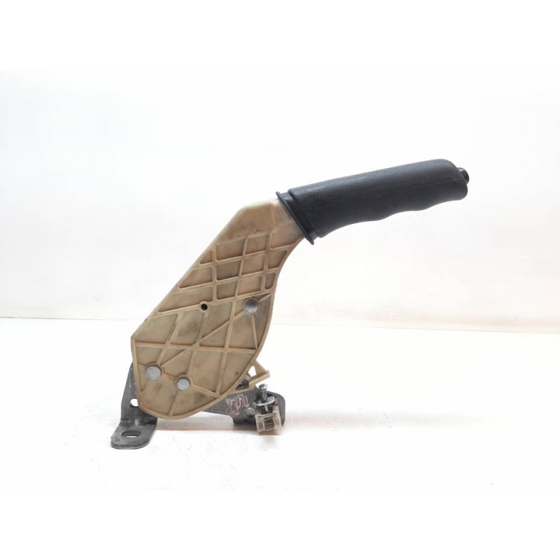 Recambio de palanca freno para ford focus turnier (cak) ambiente referencia OEM IAM - Gris 2