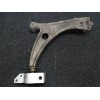 Recambio de brazo suspension inferior delantero izquierdo para volkswagen passat berlina (3c2) highline referencia OEM IAM   