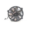 Recambio de electroventilador para peugeot 5008 premium referencia OEM IAM 9661571480 988495HC VALEO