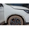 Recambio de aleta delantera derecha para nissan qashqai ii (j11, j11_) 1.3 dig-t referencia OEM IAM   