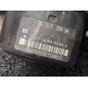 Recambio de abs para peugeot 206 berlina xs referencia OEM IAM 9632539480 10020401944 10094811083