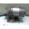 Recambio de motor arranque para mg serie 400 (rt) 420 sdi (4-ptas.) referencia OEM IAM 2280004  DENSO