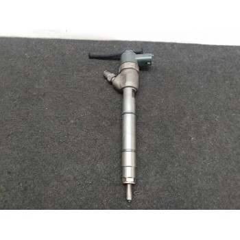 INYECTOR 0445110256 BOSCH