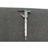 Recambio de inyector para kia rio 1.5 crdi ex1 referencia OEM IAM 0445110256  BOSCH