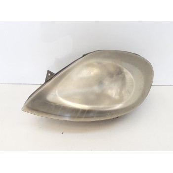 FARO IZQUIERDO 7700311371 