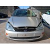 ford focus i sedán (dfw) del año 2000