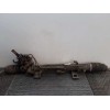 Recambio de cremallera direccion para renault laguna ii (bg0) 1.9 dci diesel cat referencia OEM IAM SMIX74DAG 8200023082 