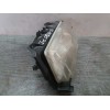 Recambio de faro izquierdo para peugeot expert kombi confort acristaldo (5 asientos) referencia OEM IAM   