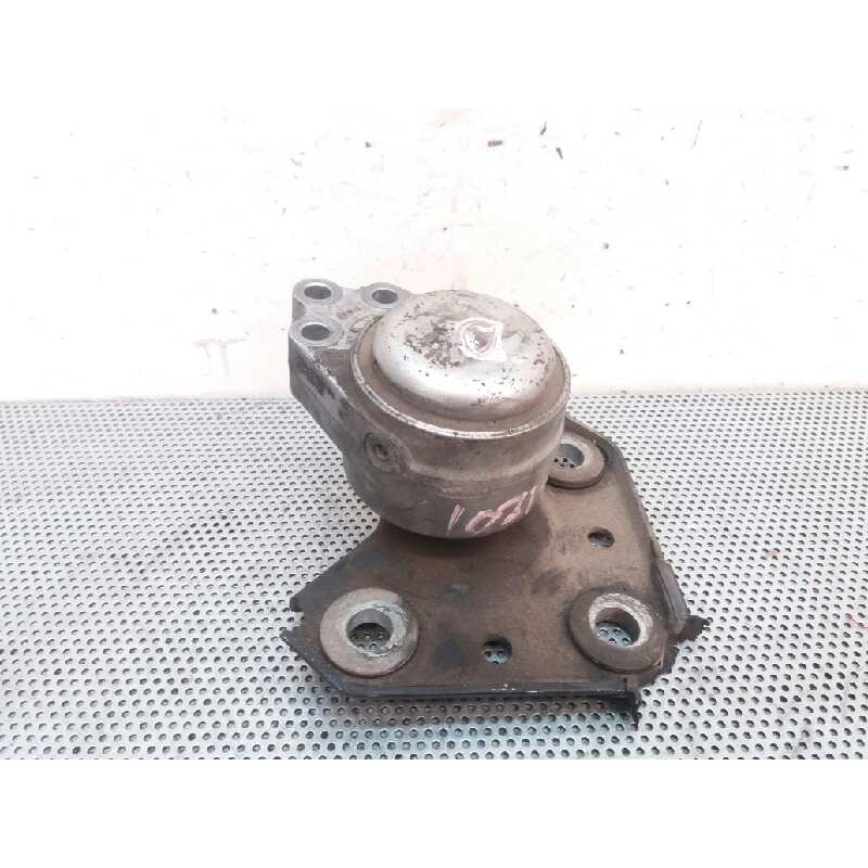 Recambio de soporte motor derecho para ford fusion (cbk) trend referencia OEM IAM 2S616F012FA - Gris 2