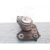 Recambio de soporte motor derecho para ford fusion (cbk) trend referencia OEM IAM 2S616F012FA  