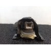 Recambio de soporte motor derecho para renault kangoo expression referencia OEM IAM 112102294R  